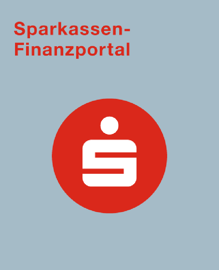 Caso práctico de Sparkassen-Finanzportal y Brandwatch