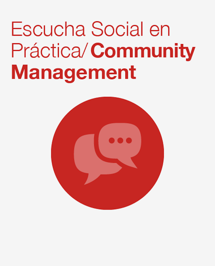 Guía de Brandwatch: La importancia del Community Management