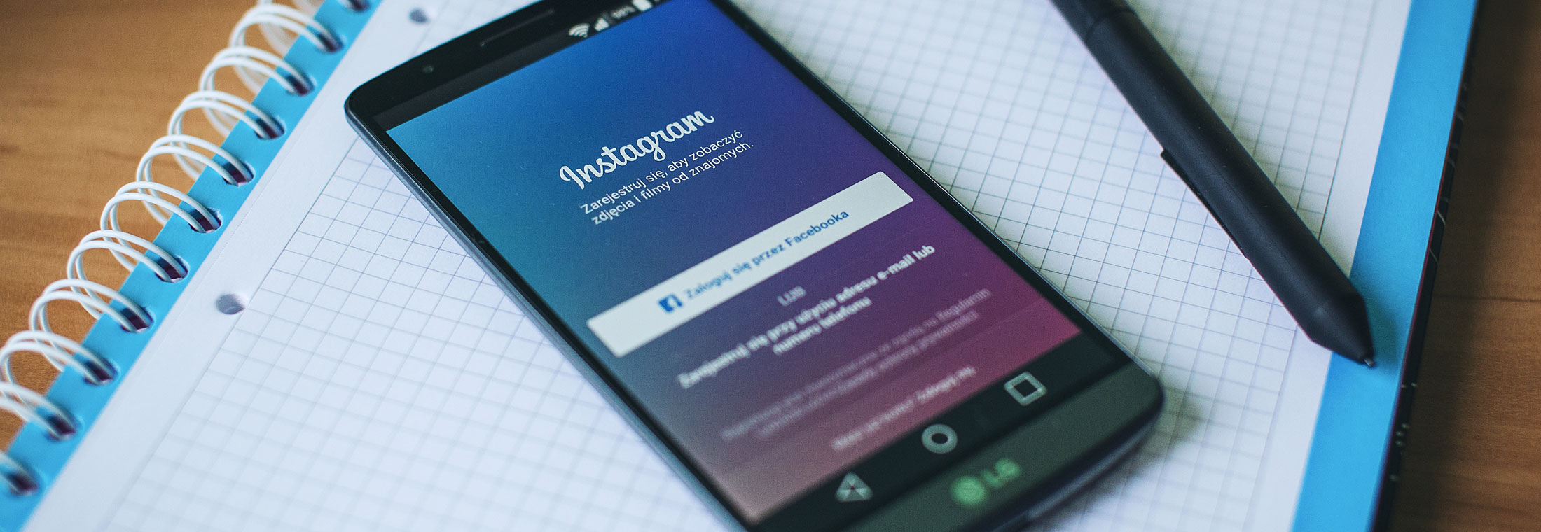 Análisis y Estadísticas de la Cuenta de bomprincipioalimentos en Instagram