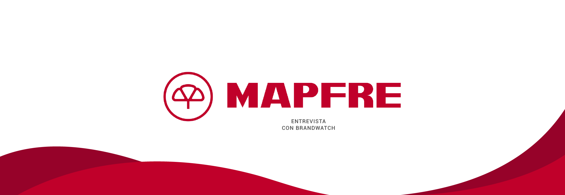 Entrevista con MAPFRE, una empresa inmersa en la transformación digital ...