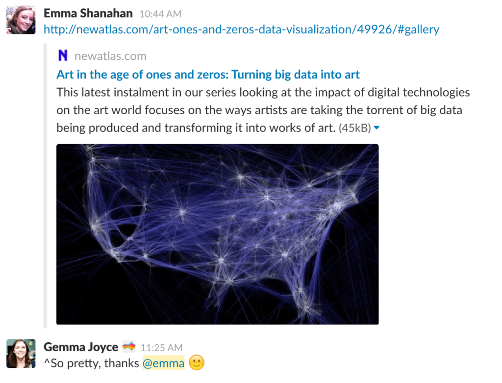 visualizaciones de datos - Emma y Gemma