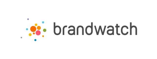 Newsletter Brandwatch