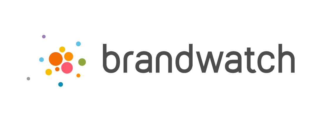 Reservar Una Demo Brandwatch