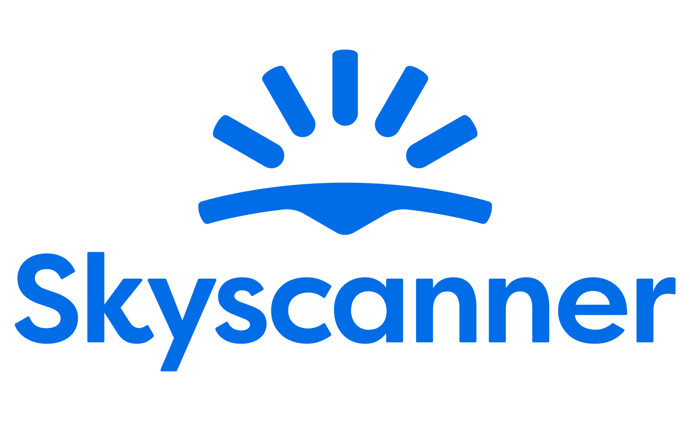 Skyscanner | Brandwatch