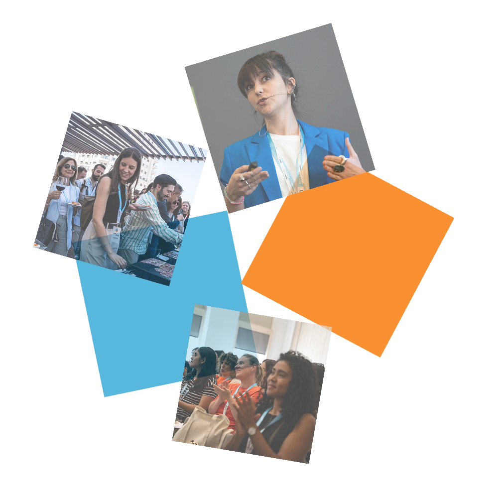 Brandwatch Bootcamp Madrid